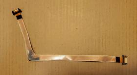 Pmi070864f1 Sharp Connecting Flex Cable