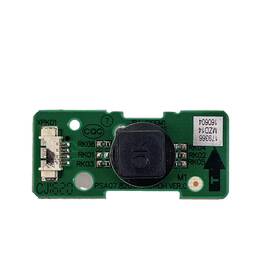Psag7.820.6186 Sharp Psag7.820.6186/roh Lc-55n620cu Tv Panel Buttons
