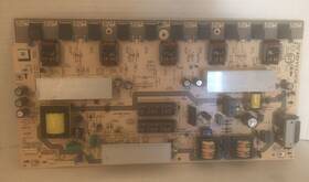 Runtka448wjqz Sharp Qpwbso204snpz Tv Power Supply Board 87 Runtka448wjqz Sharp Qpwbso204snpz Tv Power Supply Board 87