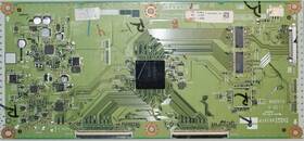 Qpwbxf778wjn3 Sharp Tcon Board