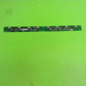 Rdenc2158tpzz Sharp Jvc Lt-32x575 32 Inch Tv Lfi Backlight Inverer Board Qkits0055sne4