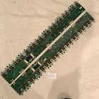 Rdenc2662tpzz Sharp Rdenc2663tpzz Inverter Boards For