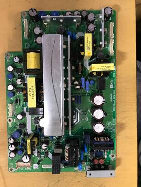 Rdenca140wjqz Sharp Psd-0448 Power Supply Unit
