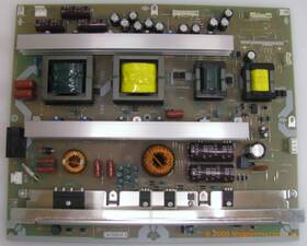 Rdenca215wjqz Sharp Mpf3928 Power Supply For Lc-65d93u