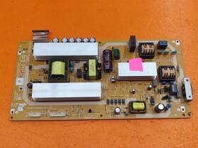 Rdenca272wjqz Sharp Tv Power Supply Board