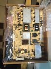 Rdenca369wjqz Sharp Board Dps-343ap Lc-60e79u Power