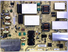 Rdenca471wjqz Sharp Dps-383ap 2950314506 Dps-403ap-1a A6069h Lc-70ud1u Lc70ud1u