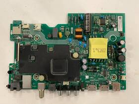 Rsag7.820.8173 Sharp Rsag7.820.8173/roh Lc-32q5200u Power/main Board 100% Working Rsag7.820.8173 Sharp Rsag7.820.8173/roh Lc-32q5200u Power/main Board 100% Working