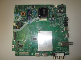 Rsag7.820.8893 Sharp Rsag78208893 Rsag7.820.8893/roh 246199 Lc-40lb601u Main/ Power Board