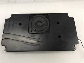 Rsp-za693wjzz Sharp Lc-70uh30u Internal Subwoofer Speaker