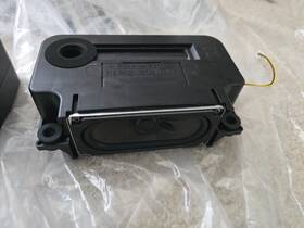 Rsp-za707wjn1 Sharp Tv Right Speaker Rsp-za707wjn1 Sharp Tv Right Speaker
