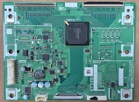 Runtk4225tpzz Sharp T-con Board