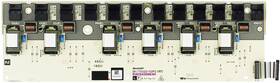 Runtka328wjn1 Sharp Qkits0220s2p2 85 Backlight Inverter 2