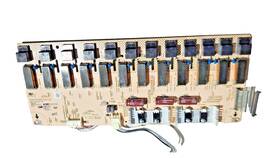 Runtka515wjzz Sharp Inverter Board Used In Various Lcd Tv Models