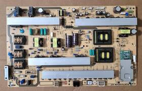S88-0028b-038 Sharp Runtka604wjqz Psd-0697 Qpwbs0286snpz 96 Power Supply Board
