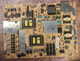 Runtka796wjqz Sharp Lc-52le832u Power Supply Board Dps-143bp