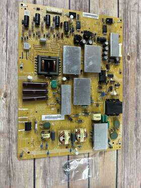 Runtkb116wjqz Sharp Power Supply Board For Lc-60le757u