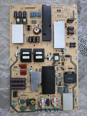 Runtkb477wjn3 Sharp Tv Lcd Power Supply Board Jsl3255-003d