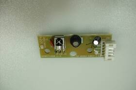 Szthtftv2038 Sharp V1.0 Ir Sensor For Lc-40le431u