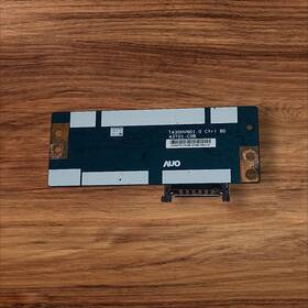 T550hvn08155t23c02 Sharp T430hvn01.0 Ctrl Bd