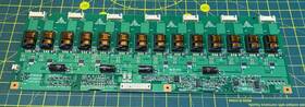 Vit790005.51 Sharp Vit79000550 Lc-26sh10u Inverter Board Vit790005.50/