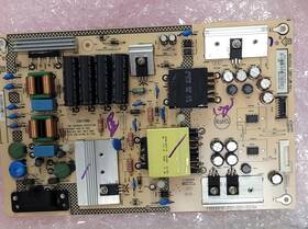 715g9519-p01-001-003m Sharp X Pltvhy291xag5 Lc-50lb601u Power Supply Board