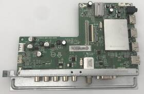 Xecb01k029020x Sharp Genuine Main Board For Lc-50lb261u Tested Free Shiping