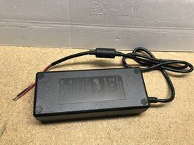 Yhy-24005000 Shenzhen 24v Dc 5a 120w Power Supply Minus Connector