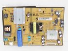 Shg3201a-116h Snahua Jvc Tv Power Supply Board