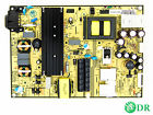 Shg5504b-101h Tcl 50fs3800 Power Supply