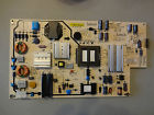796401400500r Ship B166-001 Board-free 4h.b1660.001 Power E321mv Supply Vizio