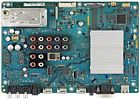 Shl4210f-133 Seiki Mega Dl47dm23u Power