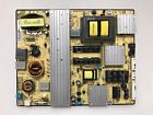 Shld5501f-101h Sanyo Dp55d44 Power Supply
