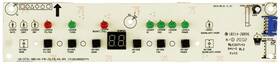 17120100002779 Shopjimmy Dehumidifier Display Board
