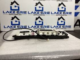 17138200005766 Shopjimmy Oem Insignia Dryer Control Board G085