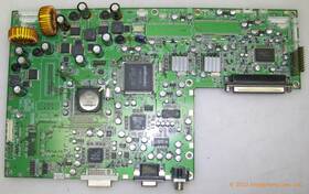 Ph-blc128 Shopjimmy 19-11178 Main Board