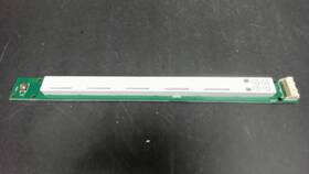 197d8497 Shopjimmy Refrigerator Led