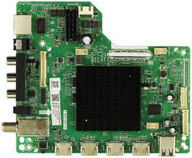 210830 Shopjimmy 260102018160 Main Board/power Supply Board