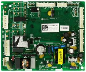 Bcd-450wyz Shopjimmy 2144346 Hisense Refrigerator Main Board Bcd-450wyz/hc1
