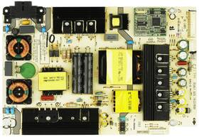 214883 Shopjimmy Power Supply Board 55h8c