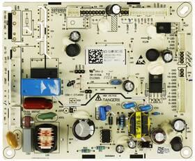 22020600698 Shopjimmy Hisense Refrigerator Main Board Bcd-516wy/hc1