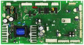 Bcd-720wp1bf1z9 Shopjimmy 2209204 Hisense Refrigerator Main Board Bcd-720wp1bf1z9/hc1