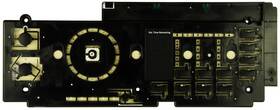 234d2164g003 Shopjimmy Ge Dryer Chassis Main Board Assembly