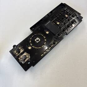234d2315g007 Shopjimmy Oem Ge Dryer Chassis Main Board Assembly Free Next Day Shipping