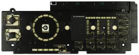 234d2315g013 Shopjimmy Ge Dryer Chassis Main Board Assembly
