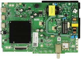 Shopjimmy 260104035020 Main Board / Power Supply