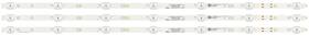 30340007203 Shopjimmy Jvc Led Backlight Strips 3