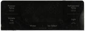 40301-00126000 Shopjimmy Refrigerator Display Board