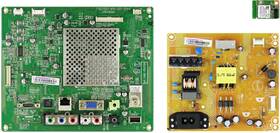 Ltt6unbs Shopjimmy 425114855842 Vizio D24-d1 Serial Complete Tv Repair Parts Kit Ltt6unbs Shopjimmy 425114855842 Vizio D24-d1 Serial Complete Tv Repair Parts Kit