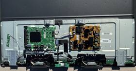 V405-g9 Shopjimmy 425221755714 Vizio Led Tv Working Parts Pick One 1 Part Only Of Your Choice